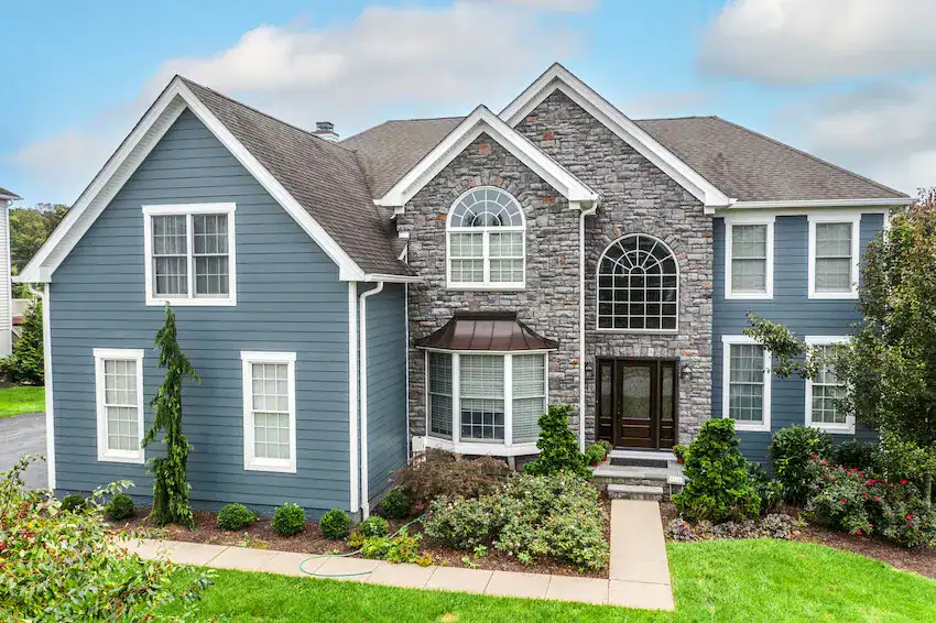 RS RS Downingtown After Star scr